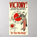 Recherche de économiques posters Pour tous