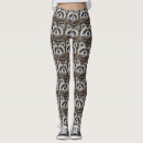 Suche nach waschbär leggings Tier