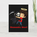Suche nach memento mori karten Trend