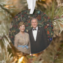 Suche nach busch ornamente Weihnachten