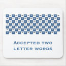Suche nach wortspiel mousepads Modern