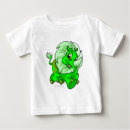 Recherche de rougeoyer tshirts Neopets