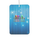 Recherche de danse voiture accessoires Disco