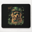 Suche nach lustige irische mousepads Irland