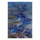 Recherche de écosystèmes posters Environnement