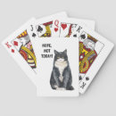 Recherche de grincheux jeux de cartes Citation