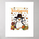 Suche nach funny penguin poster Weihnachten