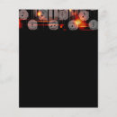 Suche nach kunst flyer Abstrakt