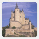 Recherche de unesco autocollants Site du patrimoine mondial
