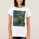 Suche nach wiesen tshirts Natur