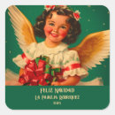 Suche nach navidad Retro