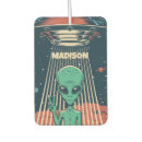 Recherche de ufo voiture accessoires Vaisseau spatial