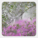 Recherche de charleston autocollants Arbre