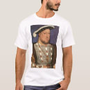 Suche nach viii tshirts England