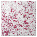 Suche nach innenarchitektur fliesen Lila