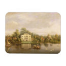 Recherche de vila magnets Villa