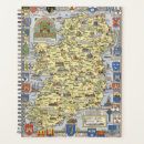 Suche nach maps büro zubehör Ireland
