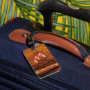 Suche nach geschnitzt accessoires Personalisiert