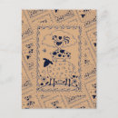 Recherche de moule cartes postales Pour tous