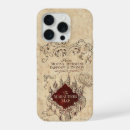 Suche nach harry potter geschenke Jk rowling