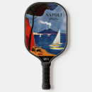 Suche nach napoli geschenke Personalisiert