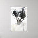 Recherche de rêverie art Minimaliste