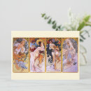 Recherche de quatre saisons invitations Été