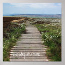Recherche de promenades en posters Ciel