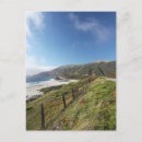 Recherche de scène tranquille cartes postales Plante