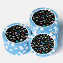 Suche nach hintergrund poker chips Muster