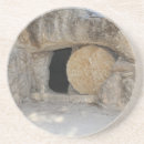 Suche nach jesus untersetzer Ostern