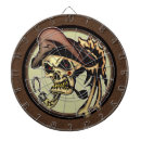 Recherche de humain jeux de fléchettes Pirate