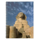 Suche nach sphinx notizbuch Alt