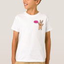 Suche nach süßes häschen tshirts Kaninchen