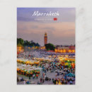 Suche nach marrakesch postkarten Marokko