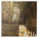 Recherche de cathédrale carreaux Ville