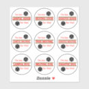 Recherche de rpg autocollants Donjons et dragons