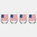 Recherche de betsy ross maison deco Usa