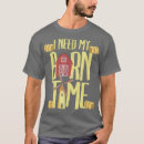 Recherche de digue tshirts Maïs