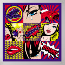 Suche nach alte ziegelsteine poster Architektur