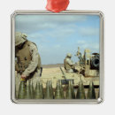 Suche nach munition ornamente Tag