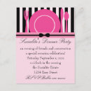 Recherche de repas de famille invitations Dîner