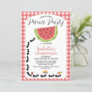 Recherche de pique nique anniversaire invitations Pour enfants
