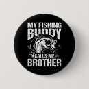 Recherche de pêcheur à badges Camping
