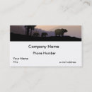 Recherche de ours gris cartes visite Faune