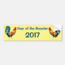 Suche nach astrologie autoaufkleber Tierkreis