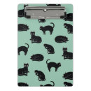 Recherche de chat noir porte blocs Amoureux des chats