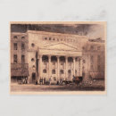 Recherche de londres antique posters Architecture