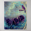 Recherche de mensuel posters Mignon