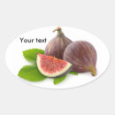 Recherche de figs autocollants Figue